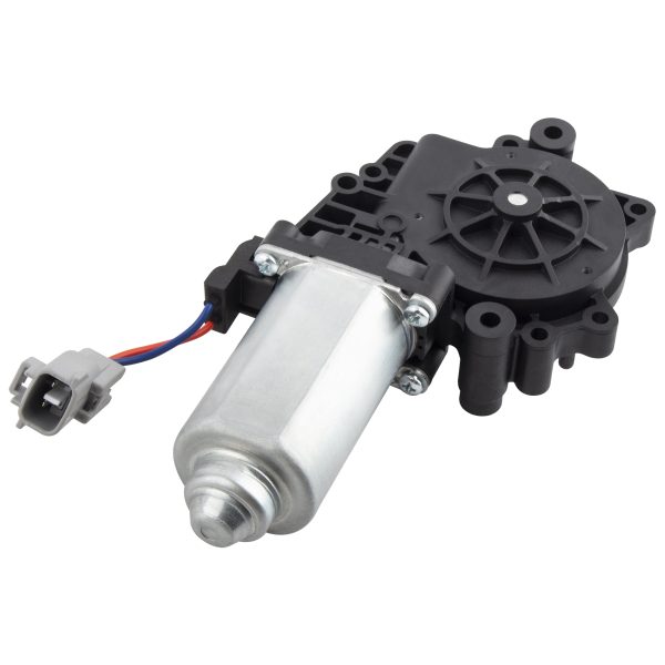 BX07400075-1_4 BX07400075-1_4