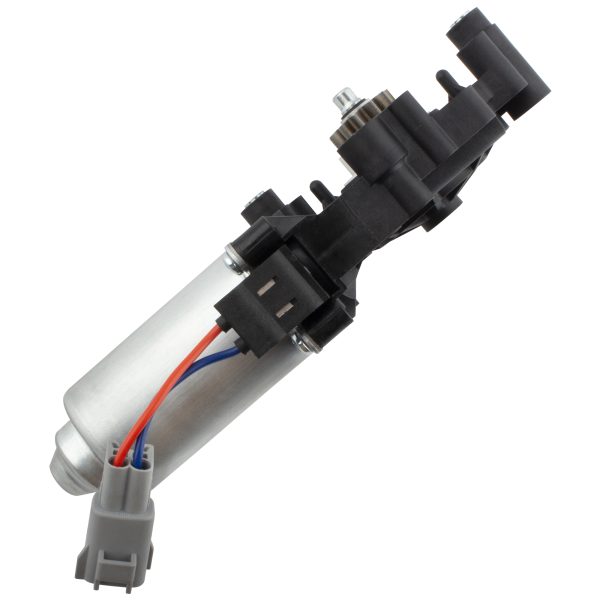 BX07400075-1_7 BX07400075-1_7