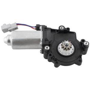 BOXI Window Motor BX07400076-1