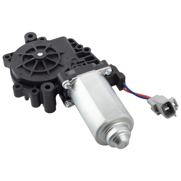 BX07400076-1_4 BX07400076-1_4