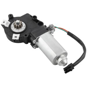 BOXI Window Motor BX07400079-1