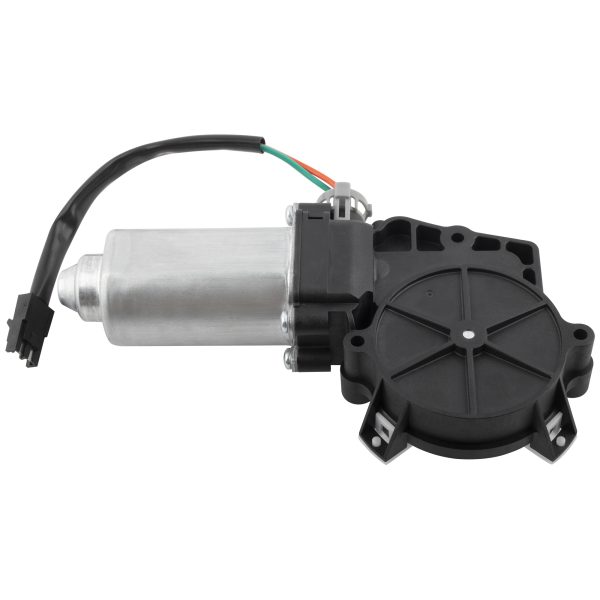 BX07400079-1_2 BX07400079-1_2