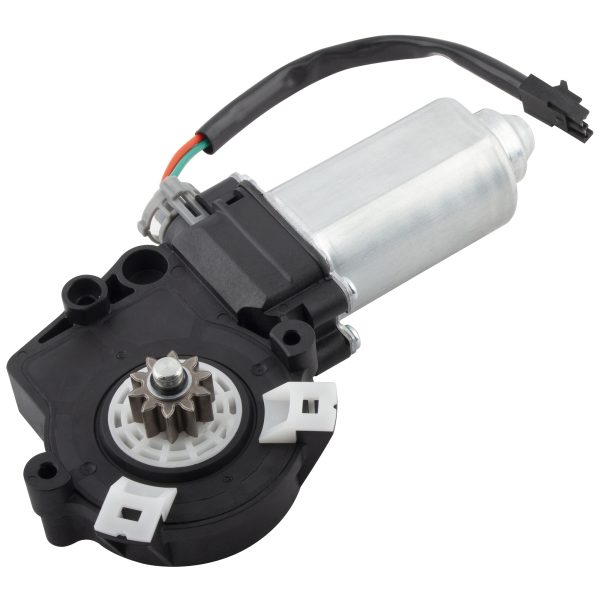 BX07400079-1_3 BX07400079-1_3