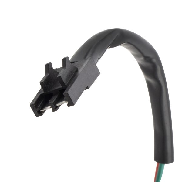 BX07400079-1_5 BX07400079-1_5