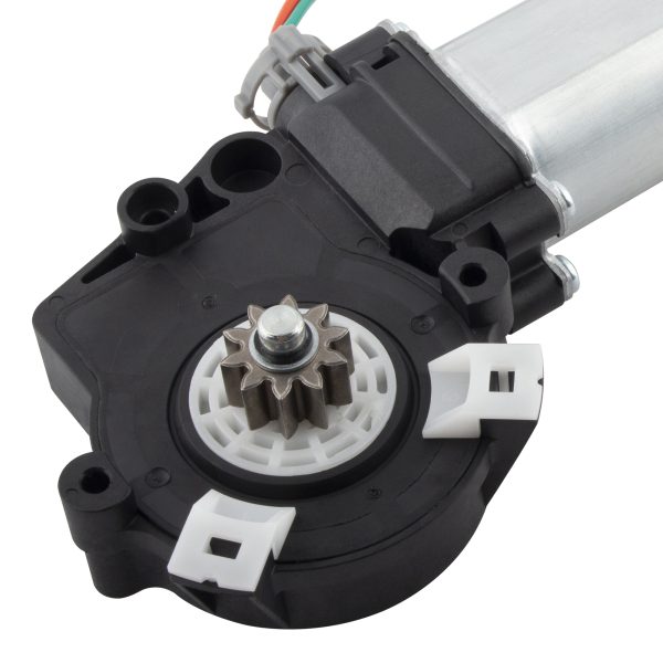 BX07400079-1_6 BX07400079-1_6