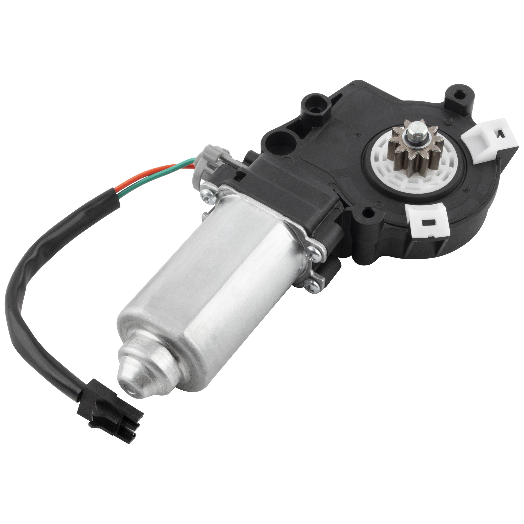 BOXI Window Motor BX07400080-1