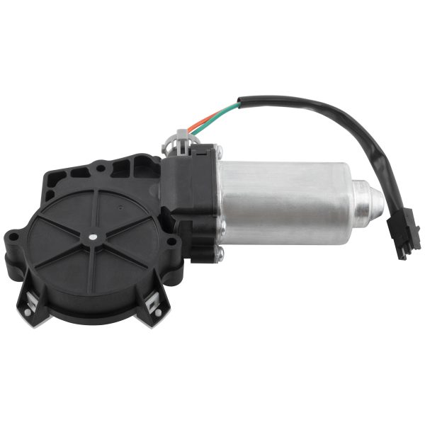 BX07400080-1_2 BX07400080-1_2