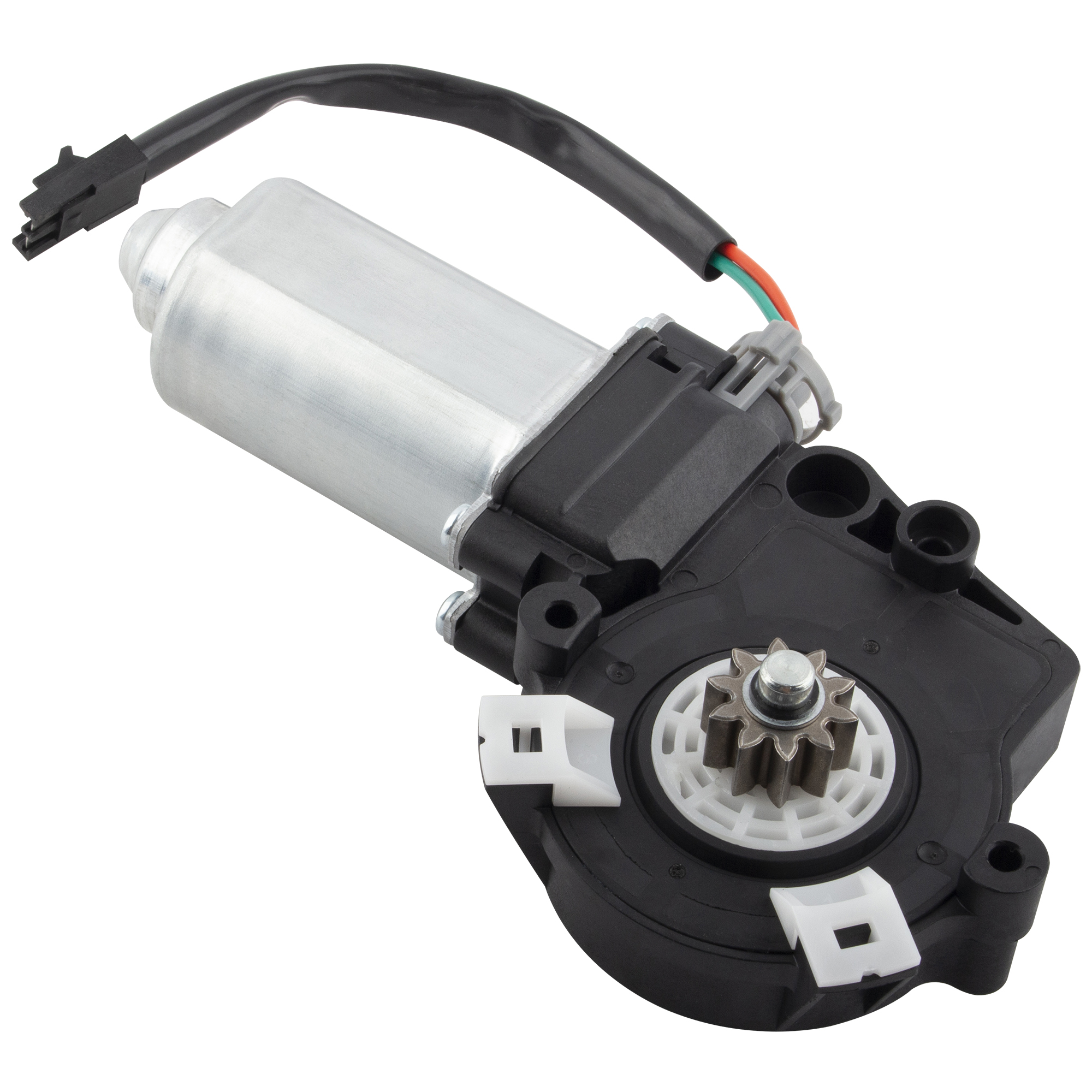 BX07400080-1_3 BX07400080-1_3