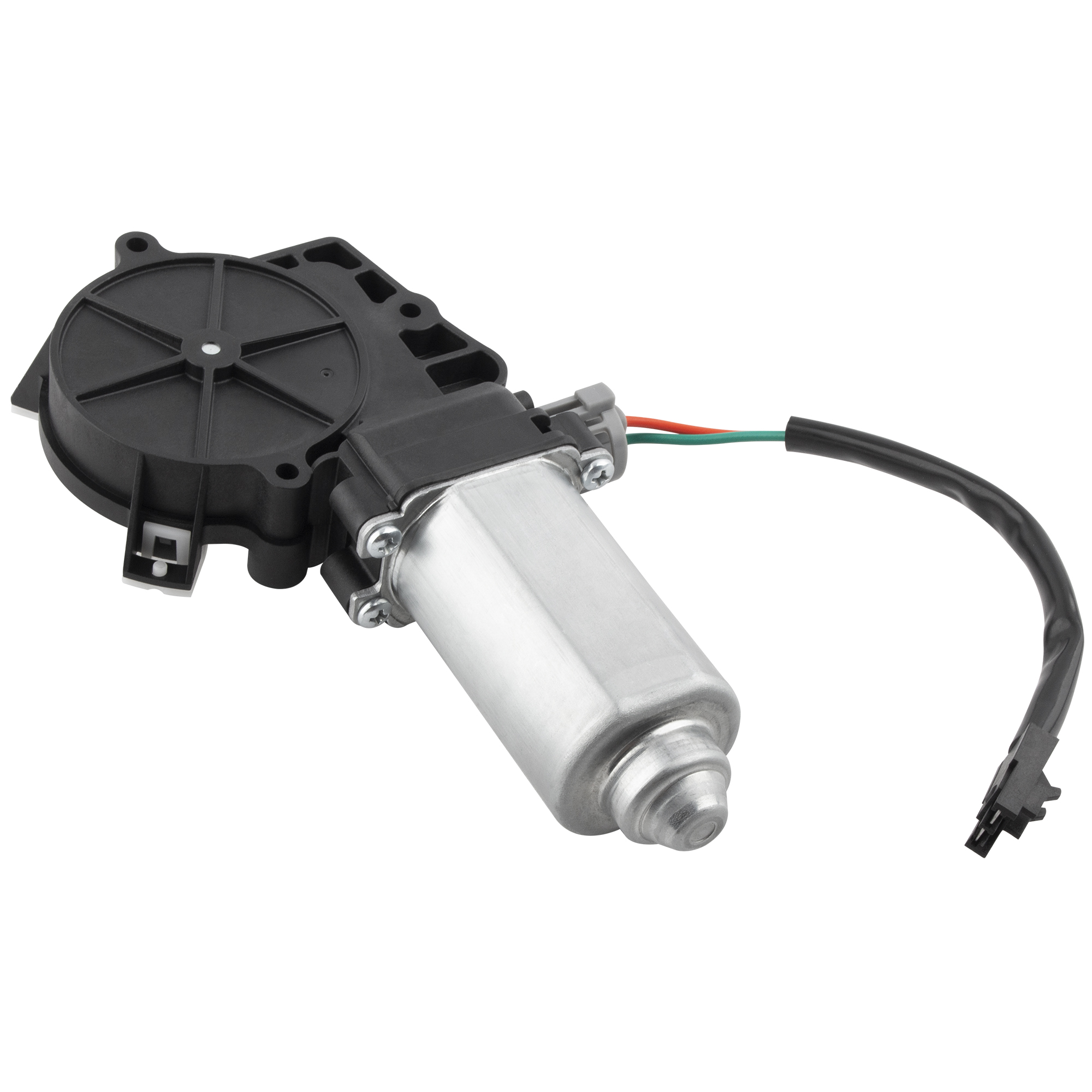 BX07400080-1_4 BX07400080-1_4