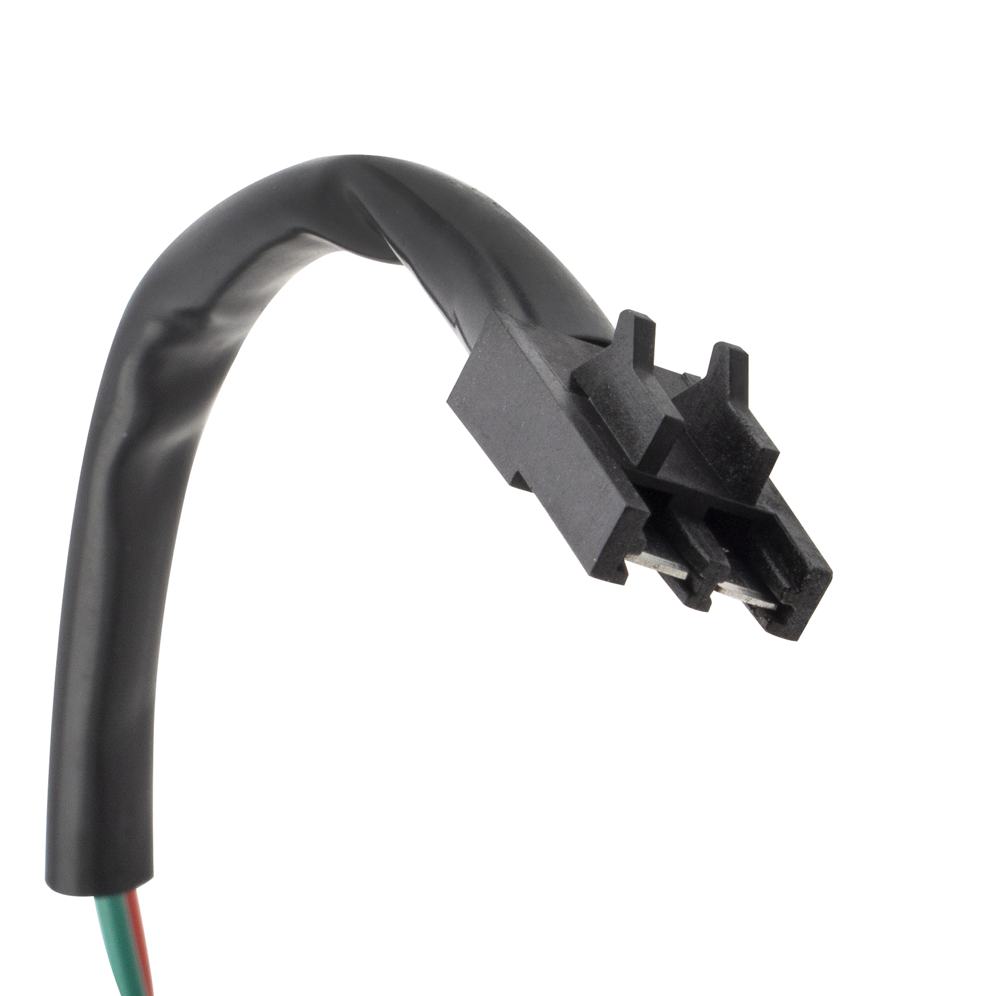 BX07400080-1_5 BX07400080-1_5