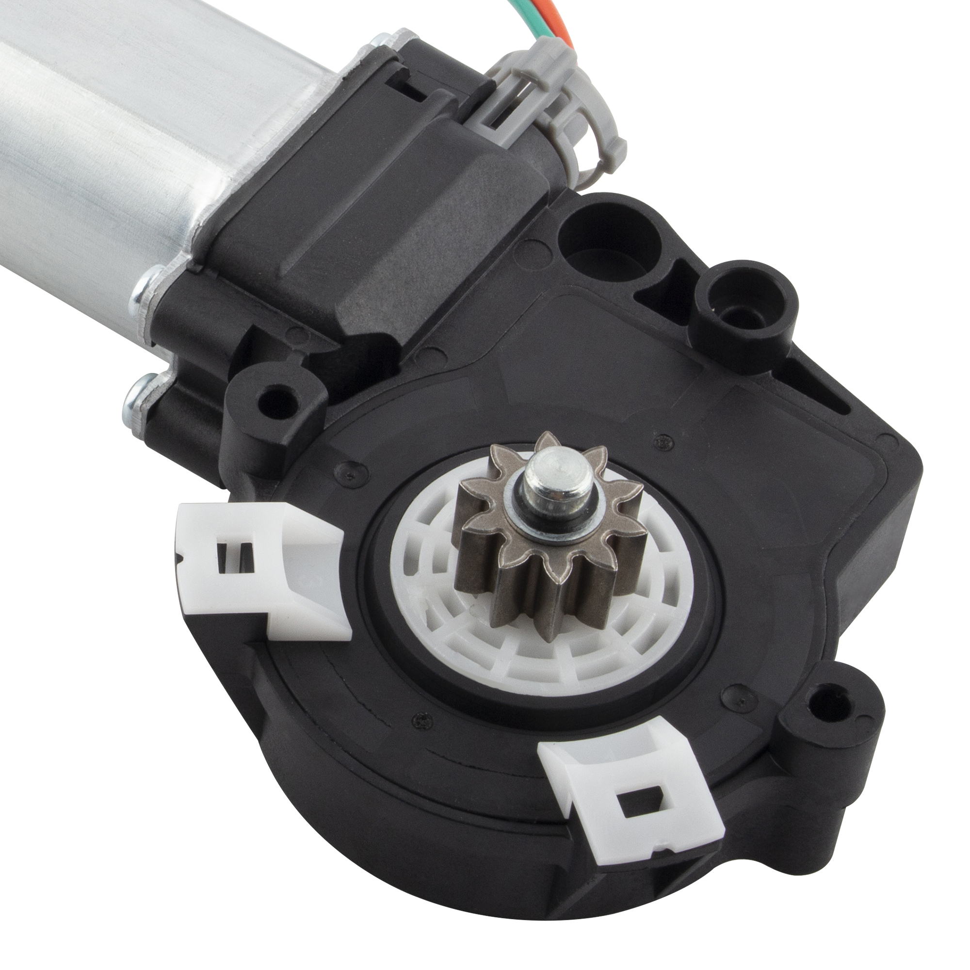 BX07400080-1_6 BX07400080-1_6