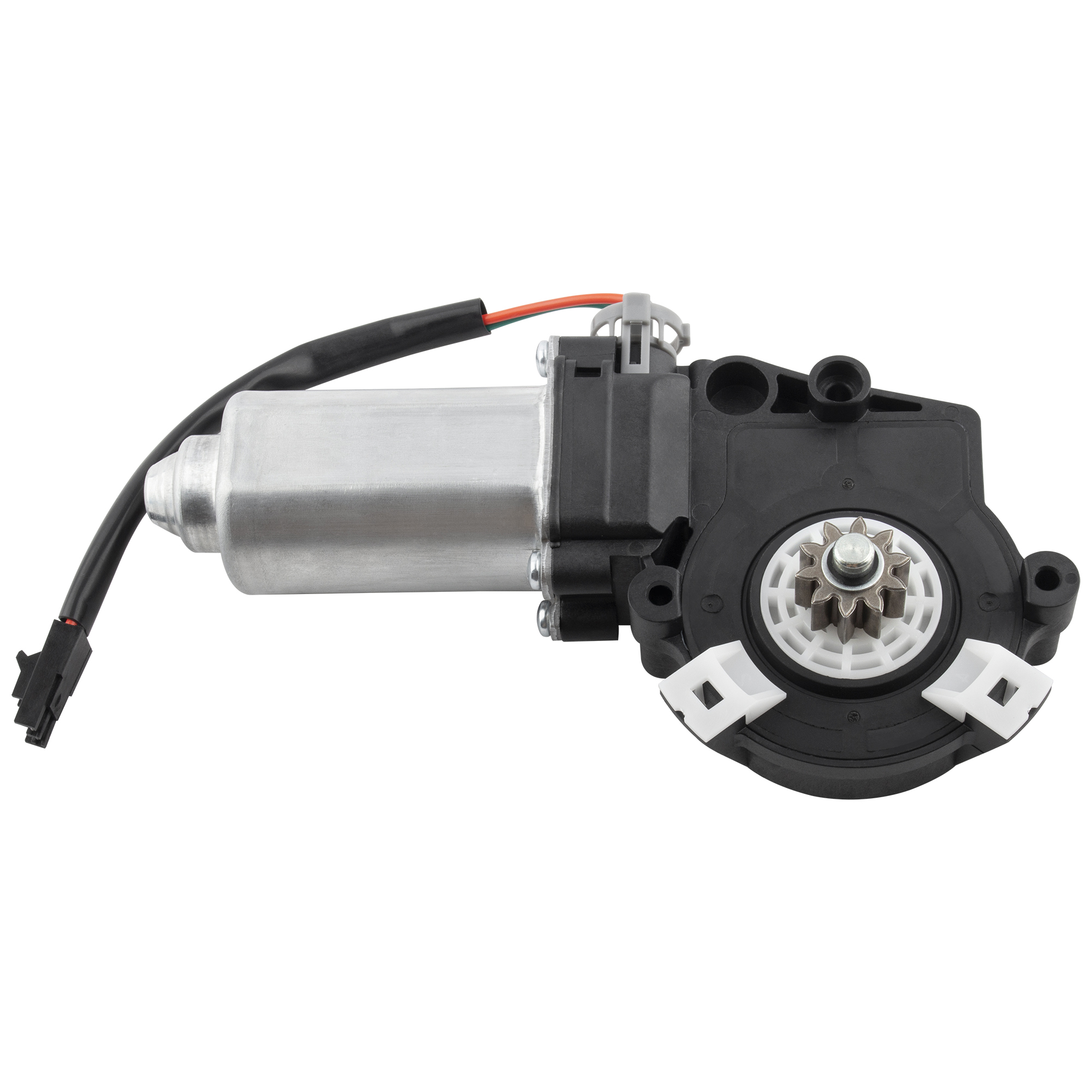 BX07400080-1_7 BX07400080-1_7