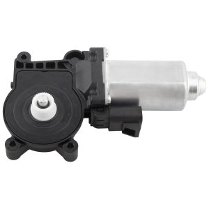 BOXI Window Motor BX07400081-1