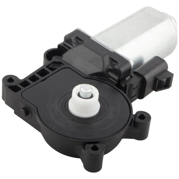 BX07400081-1_5 BX07400081-1_5