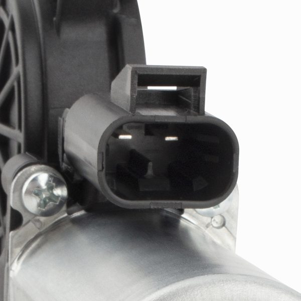 BX07400081-1_6 BX07400081-1_6