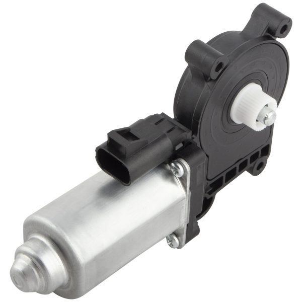 BX07400081-1_7 BX07400081-1_7