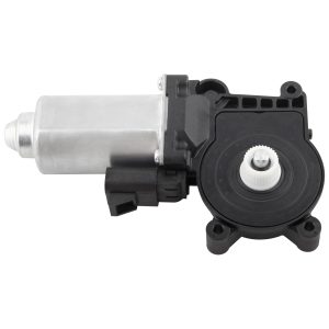 BOXI Window Motor BX07400082-1