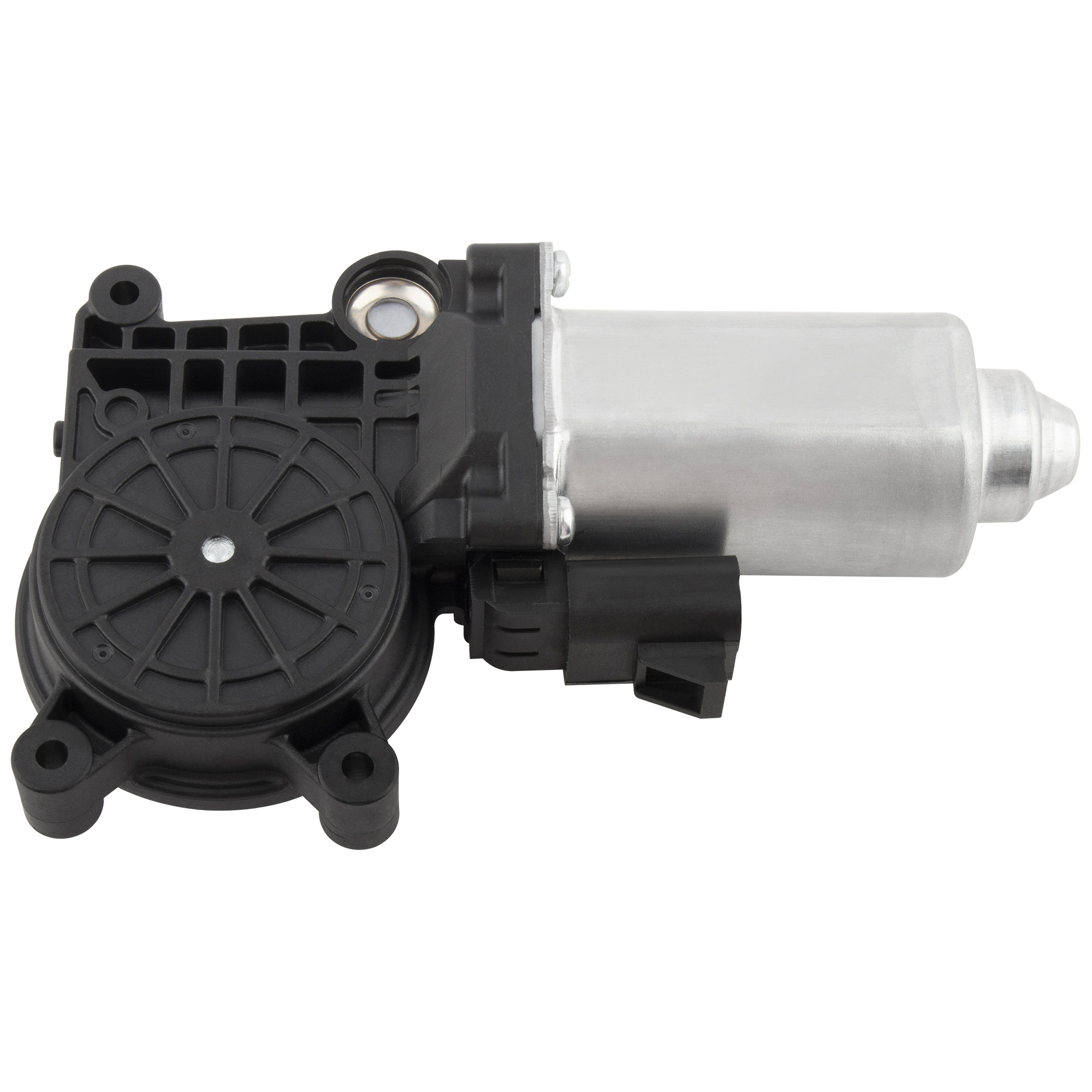 BX07400082-1_2 BX07400082-1_2