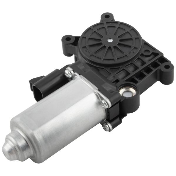 BX07400082-1_4 BX07400082-1_4