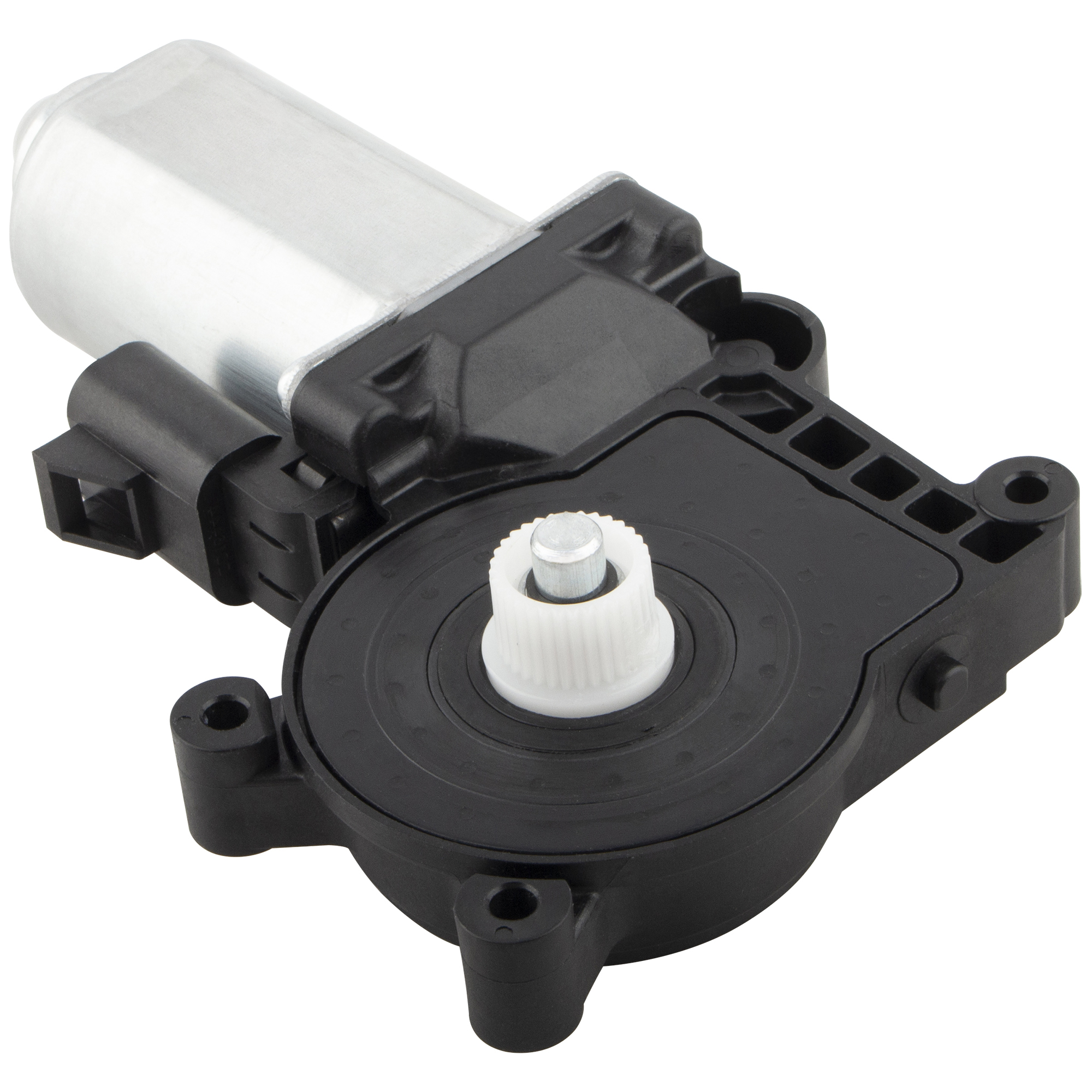 BX07400082-1_5 BX07400082-1_5