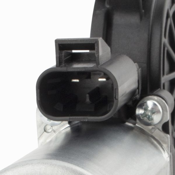 BX07400082-1_6 BX07400082-1_6