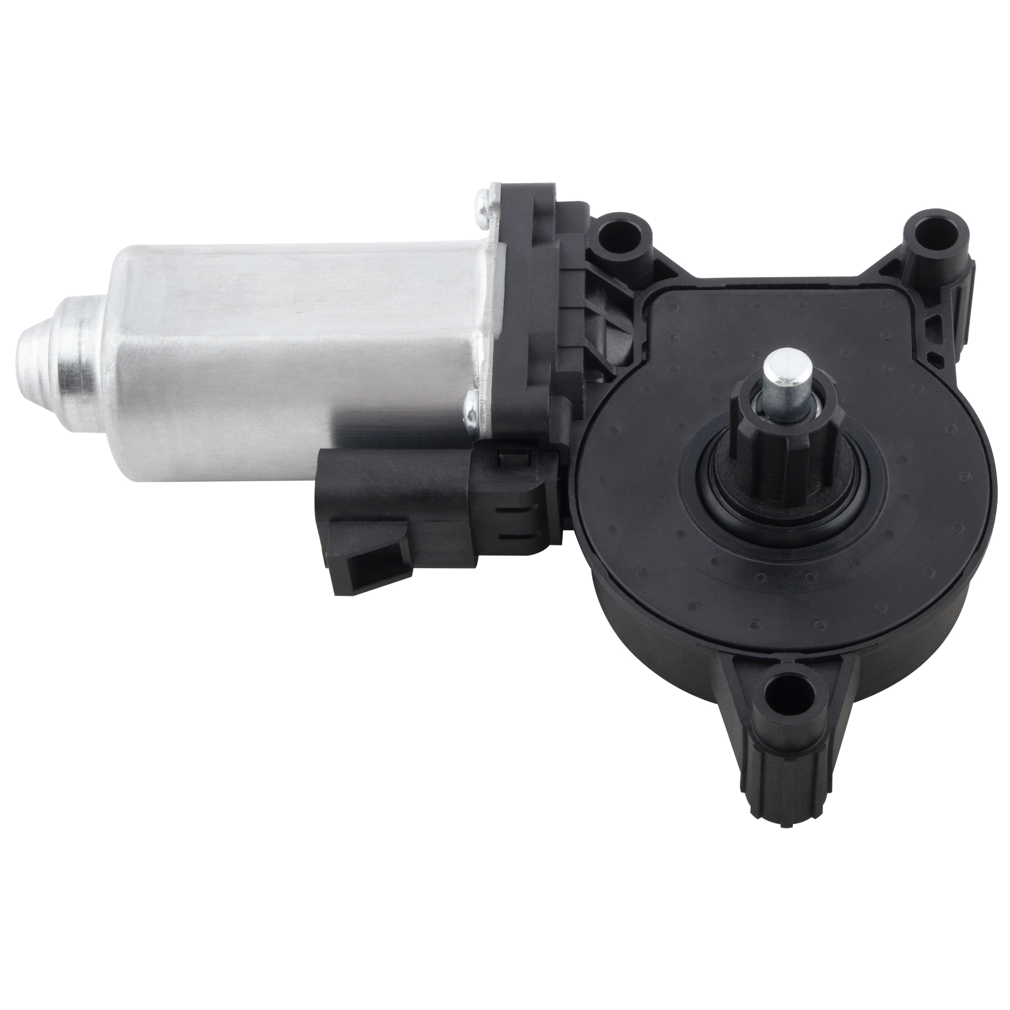 BOXI Window Motor BX07400083-1