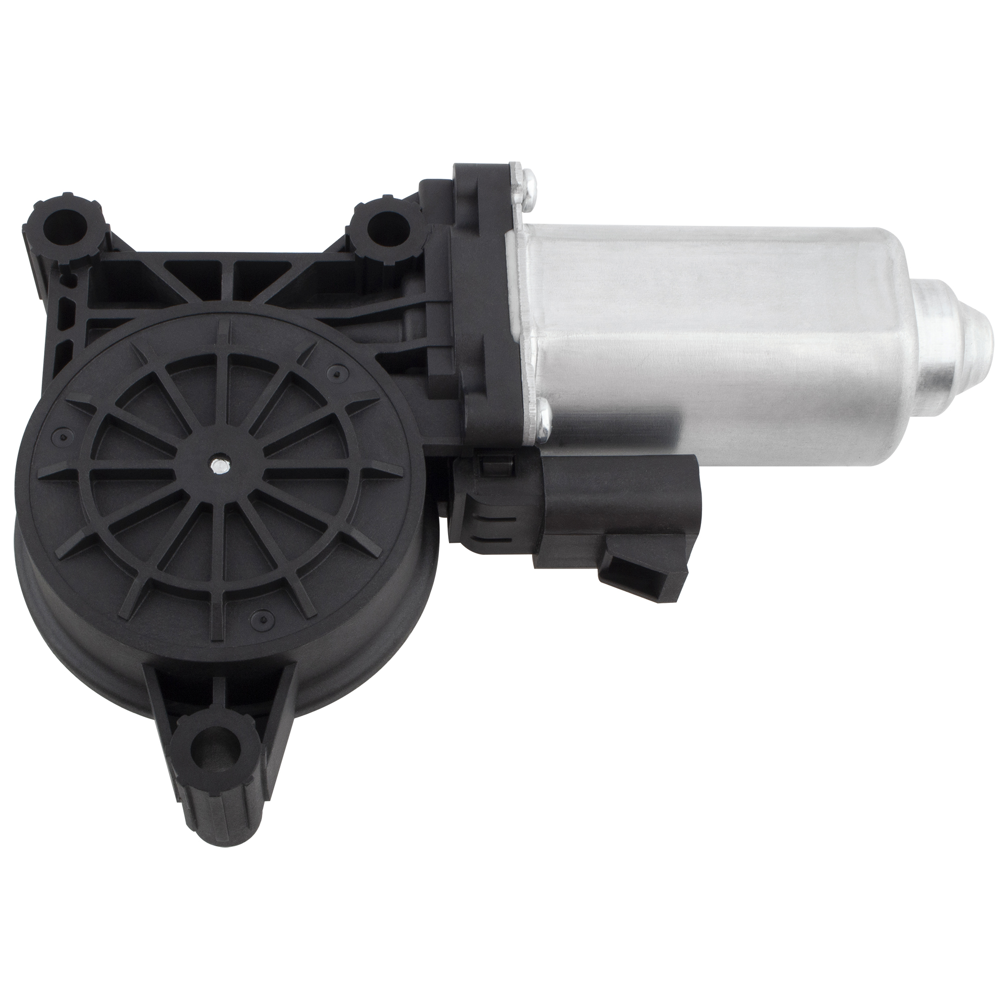 BX07400083-1_2 BX07400083-1_2