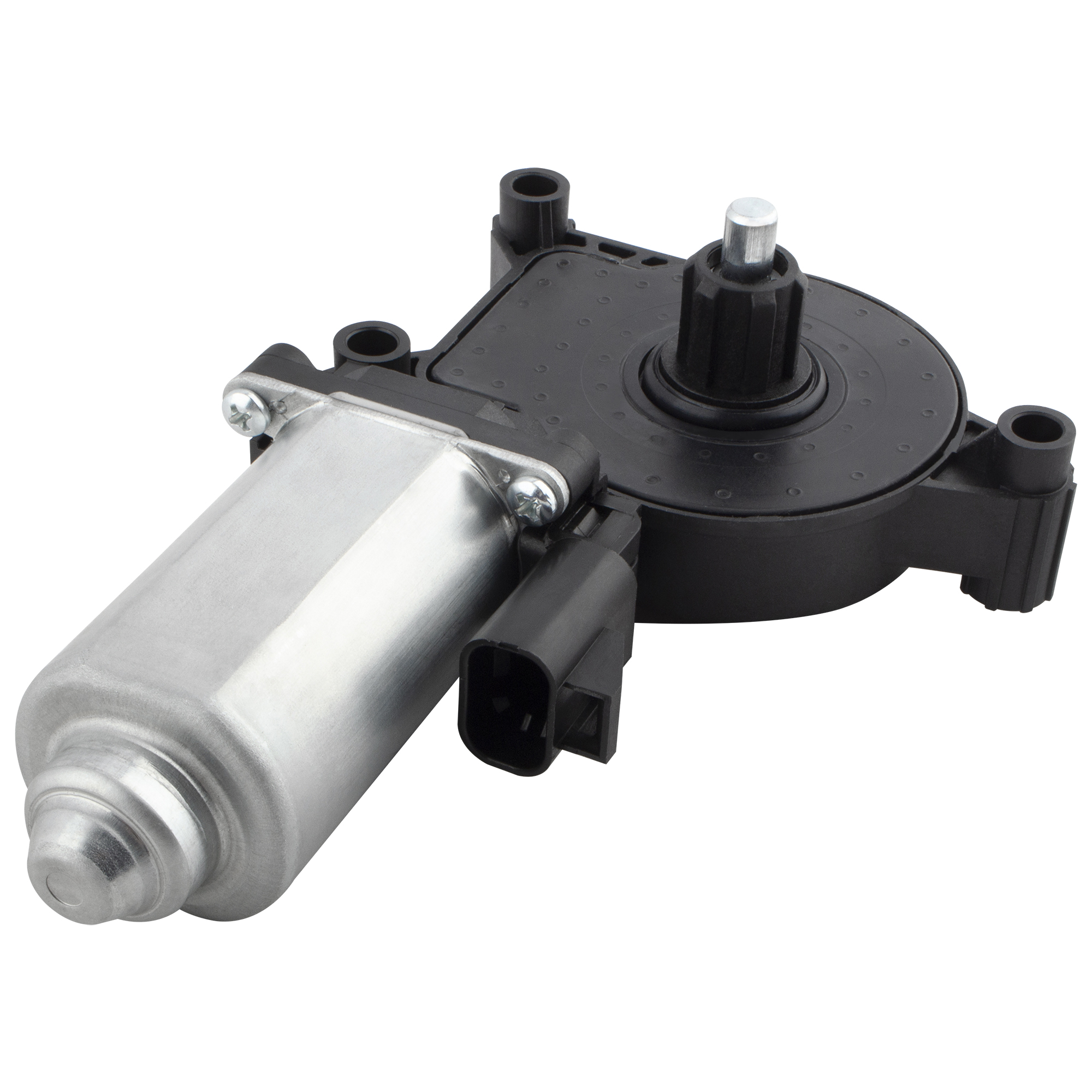 BX07400083-1_3 BX07400083-1_3