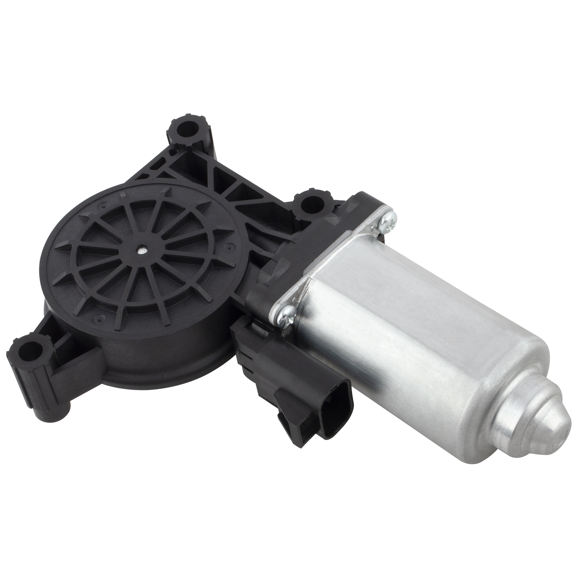 BX07400083-1_4 BX07400083-1_4