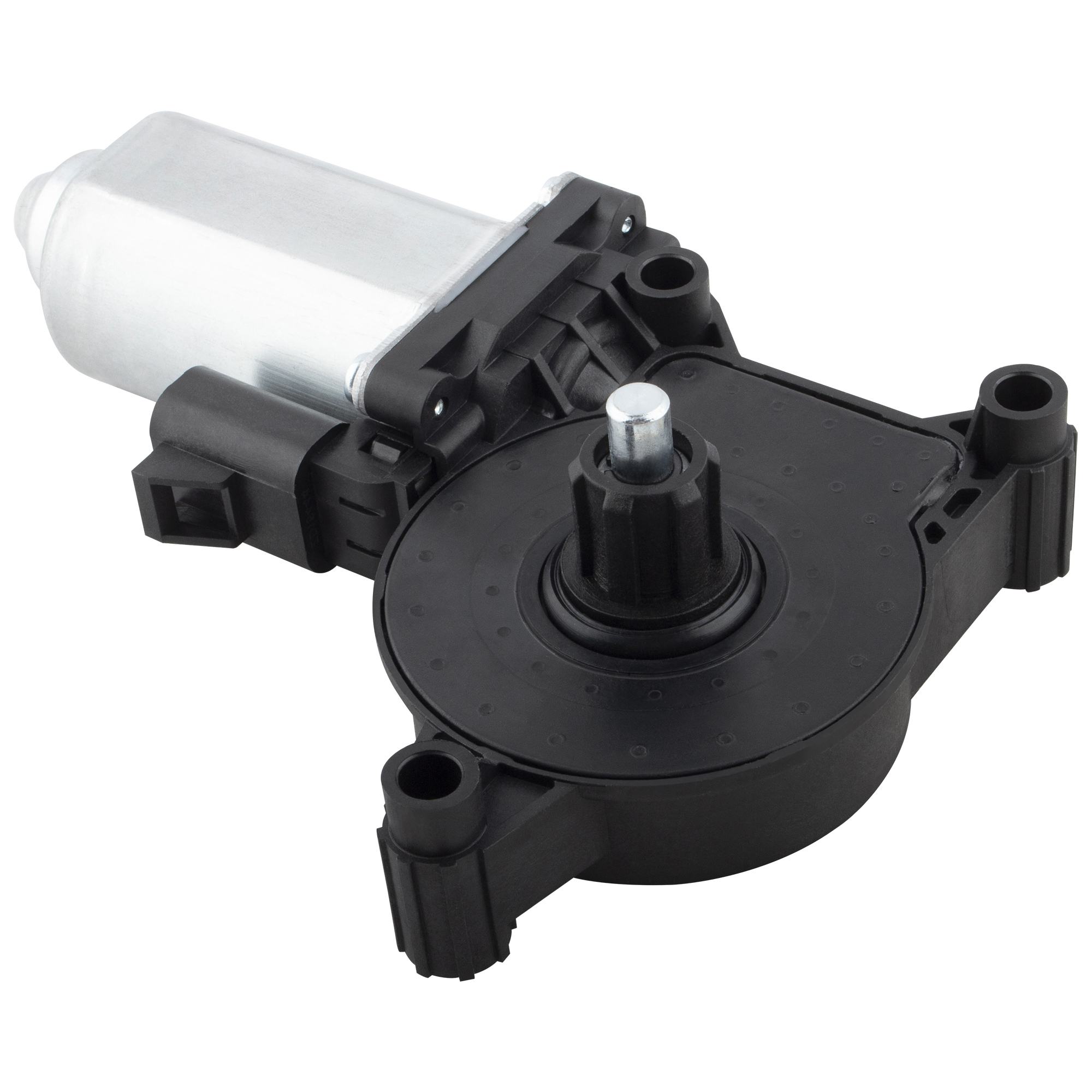 BX07400083-1_5 BX07400083-1_5