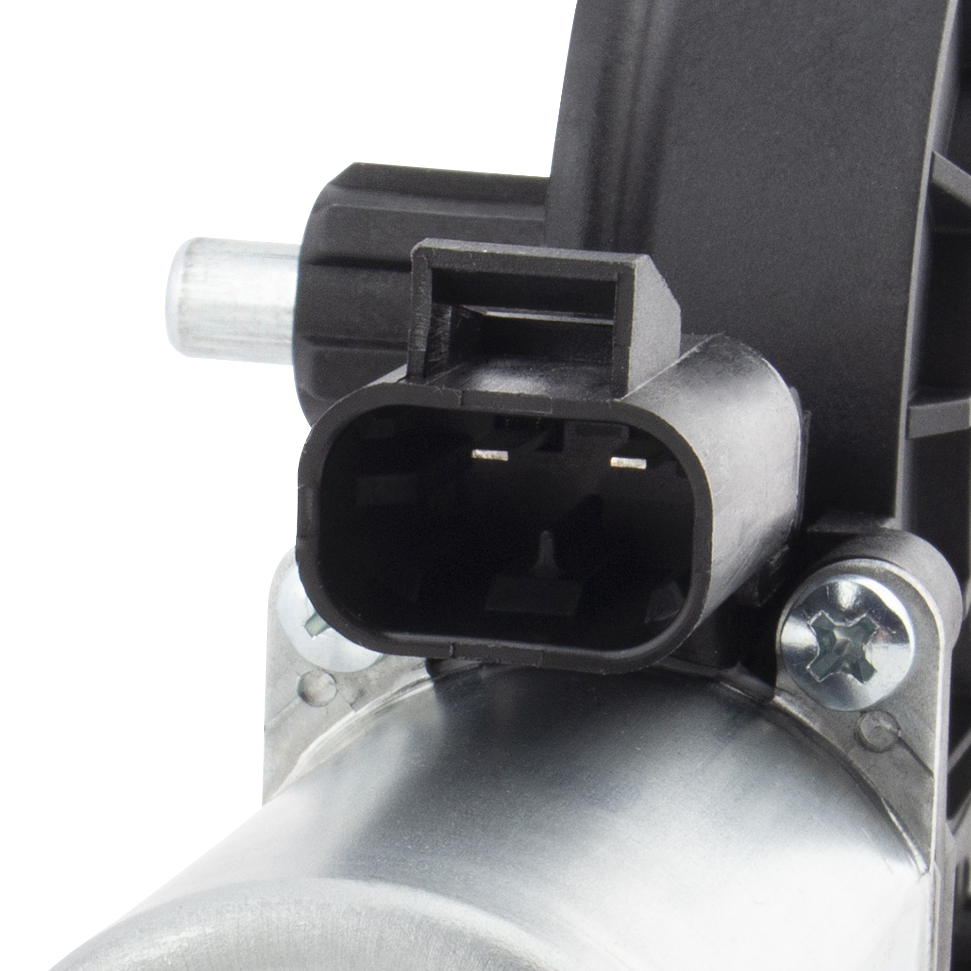 BX07400083-1_6 BX07400083-1_6