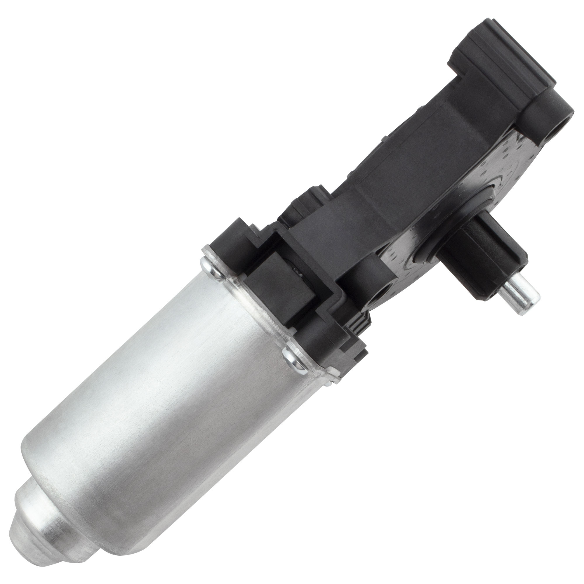 BX07400083-1_7 BX07400083-1_7