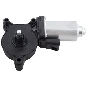 BOXI Window Motor BX07400084-1