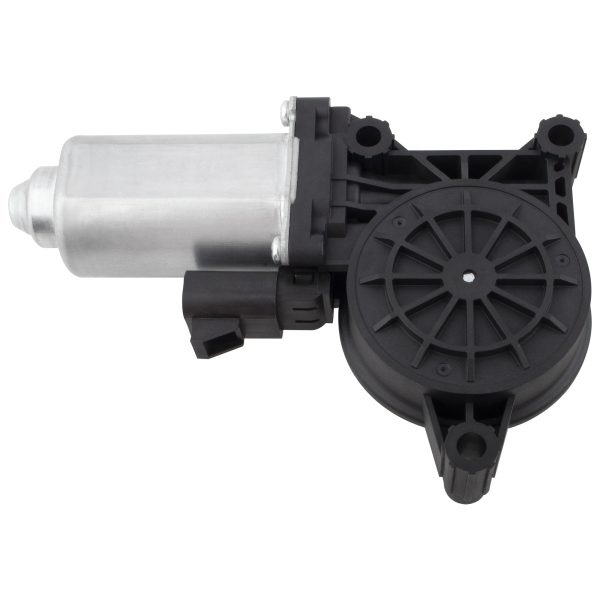 BX07400084-1_2 BX07400084-1_2