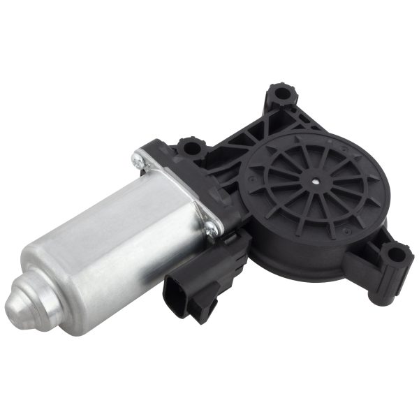 BX07400084-1_4 BX07400084-1_4