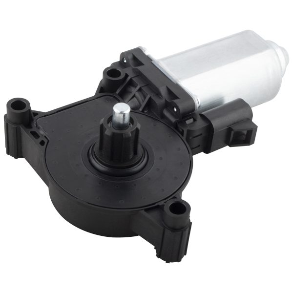 BX07400084-1_5 BX07400084-1_5