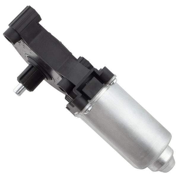 BX07400084-1_6 BX07400084-1_6