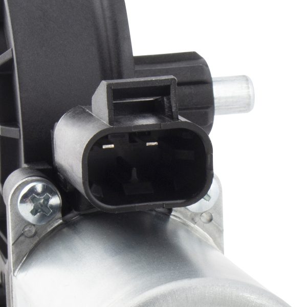 BX07400084-1_7 BX07400084-1_7