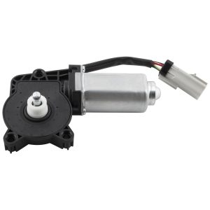BOXI Window Motor BX07400085-1