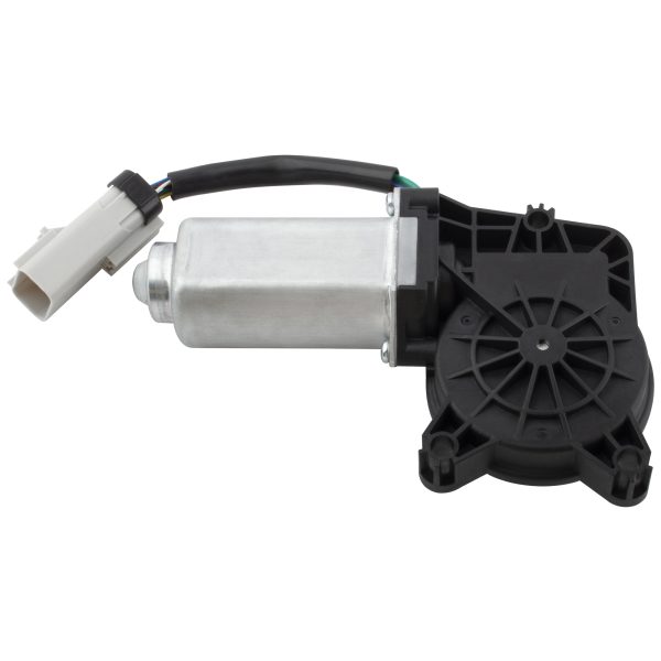 BX07400085-1_2 BX07400085-1_2