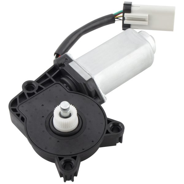 BX07400085-1_5 BX07400085-1_5