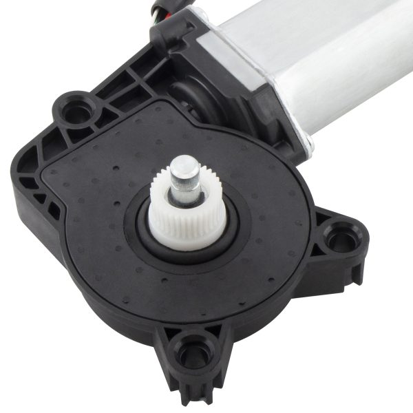 BX07400085-1_7 BX07400085-1_7