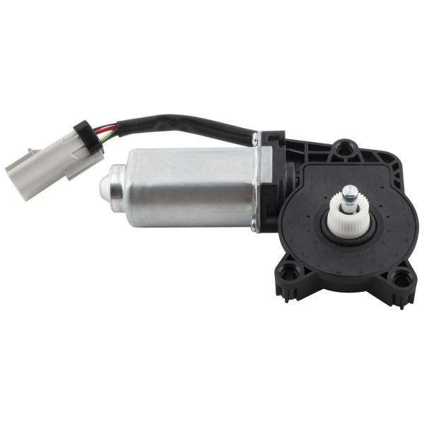 BX07400086-1_1 BX07400086-1_1