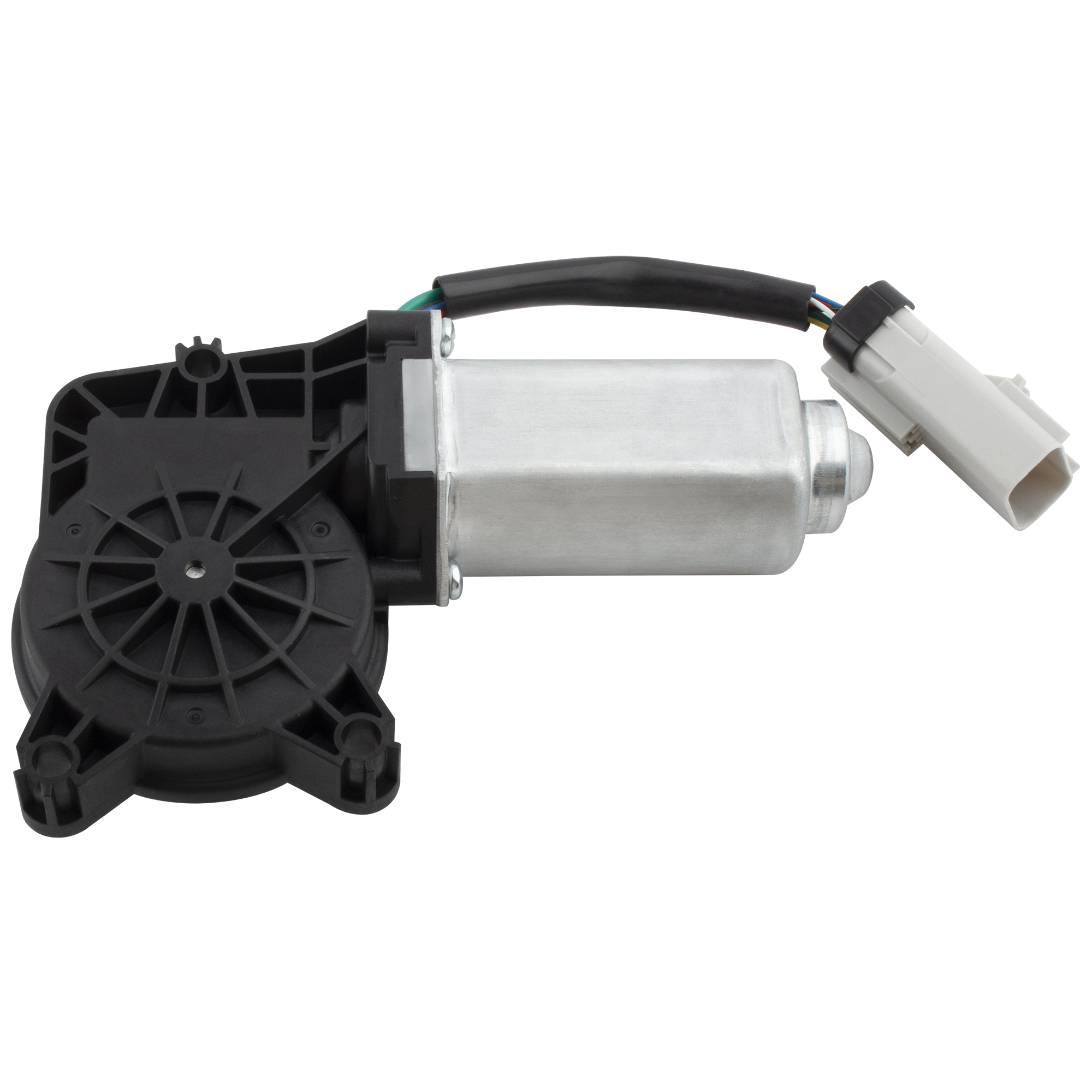 BX07400086-1_2 BX07400086-1_2