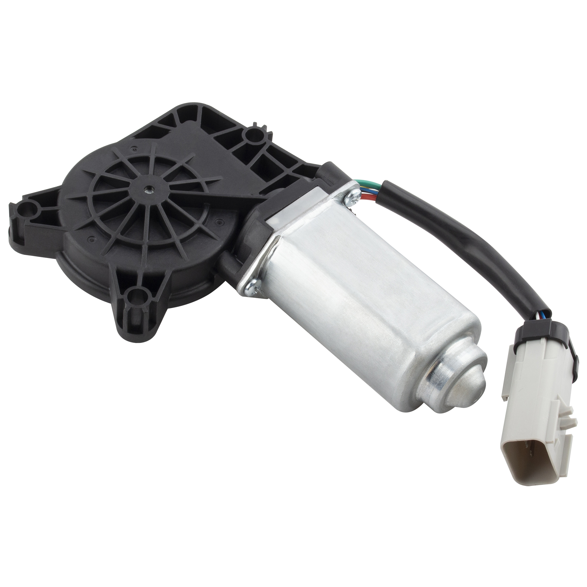 BX07400086-1_4 BX07400086-1_4