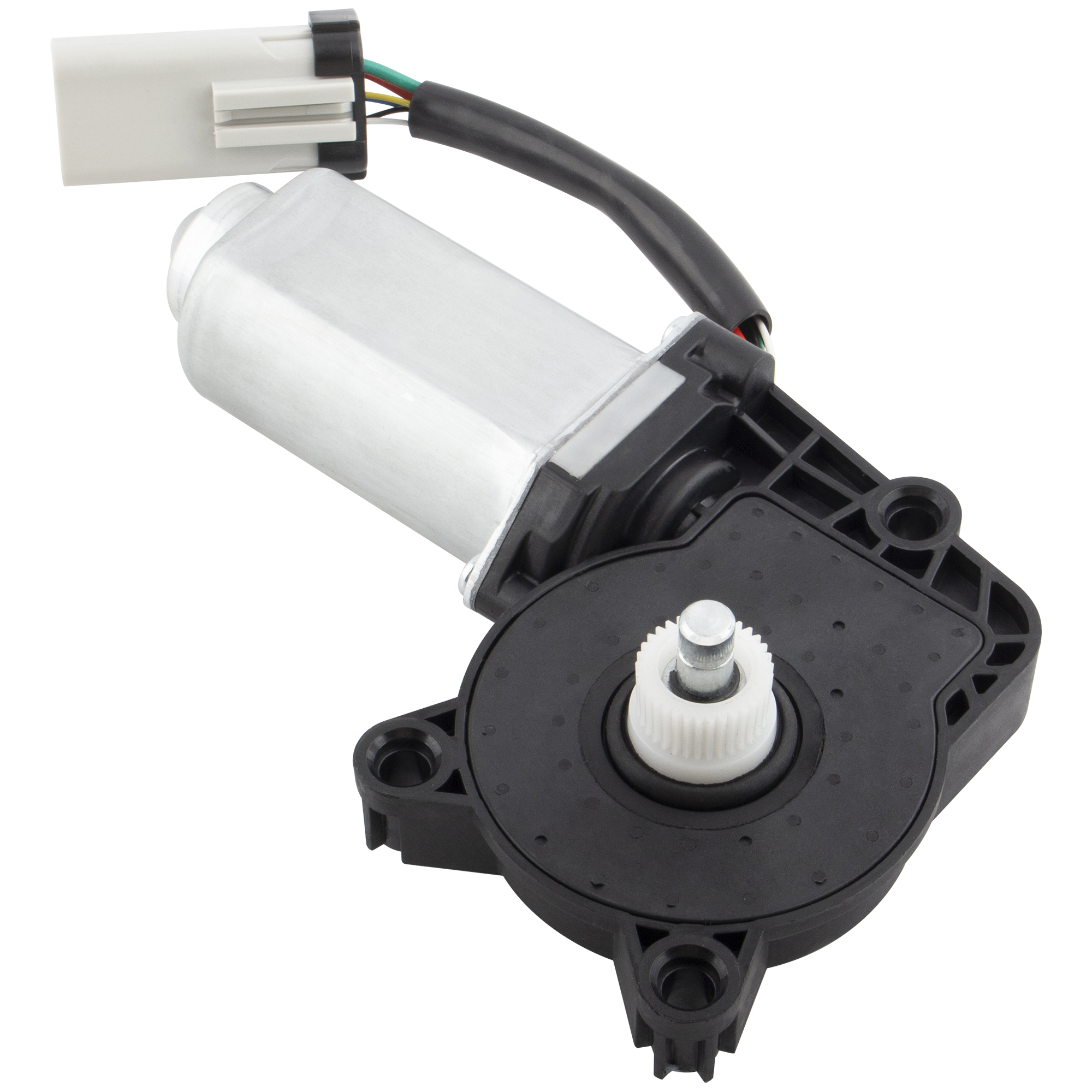 BX07400086-1_5 BX07400086-1_5