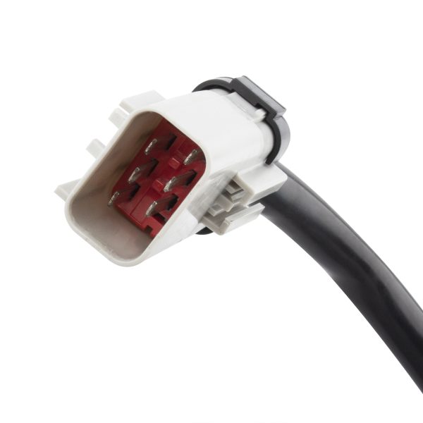 BX07400086-1_6 BX07400086-1_6