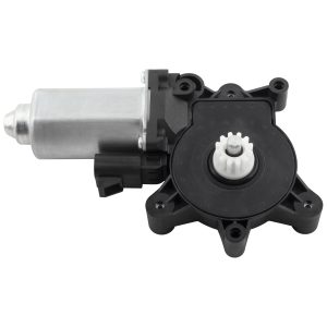 BOXI Window Motor BX07400087-1