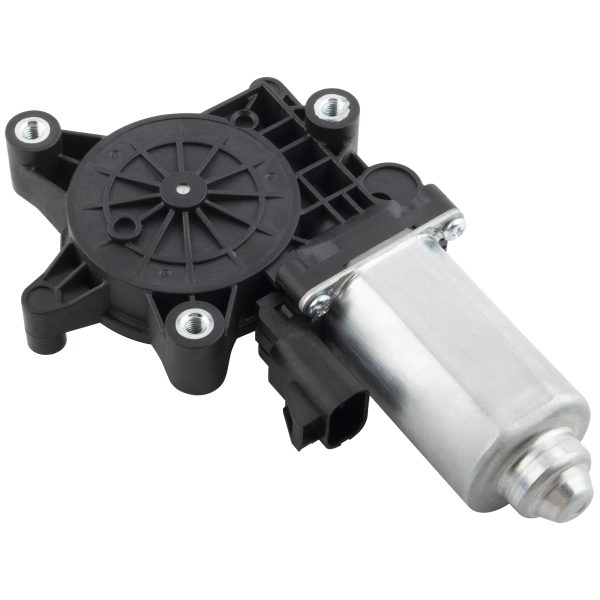 BX07400087-1_4 BX07400087-1_4