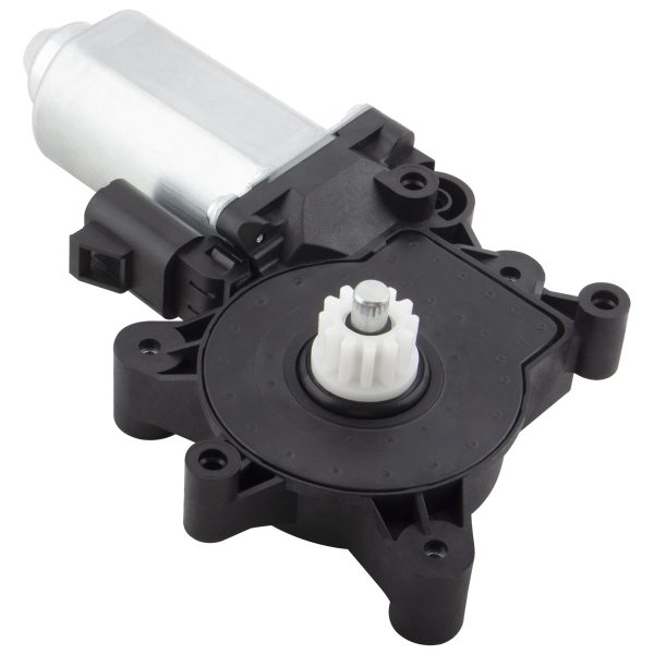 BX07400087-1_5 BX07400087-1_5